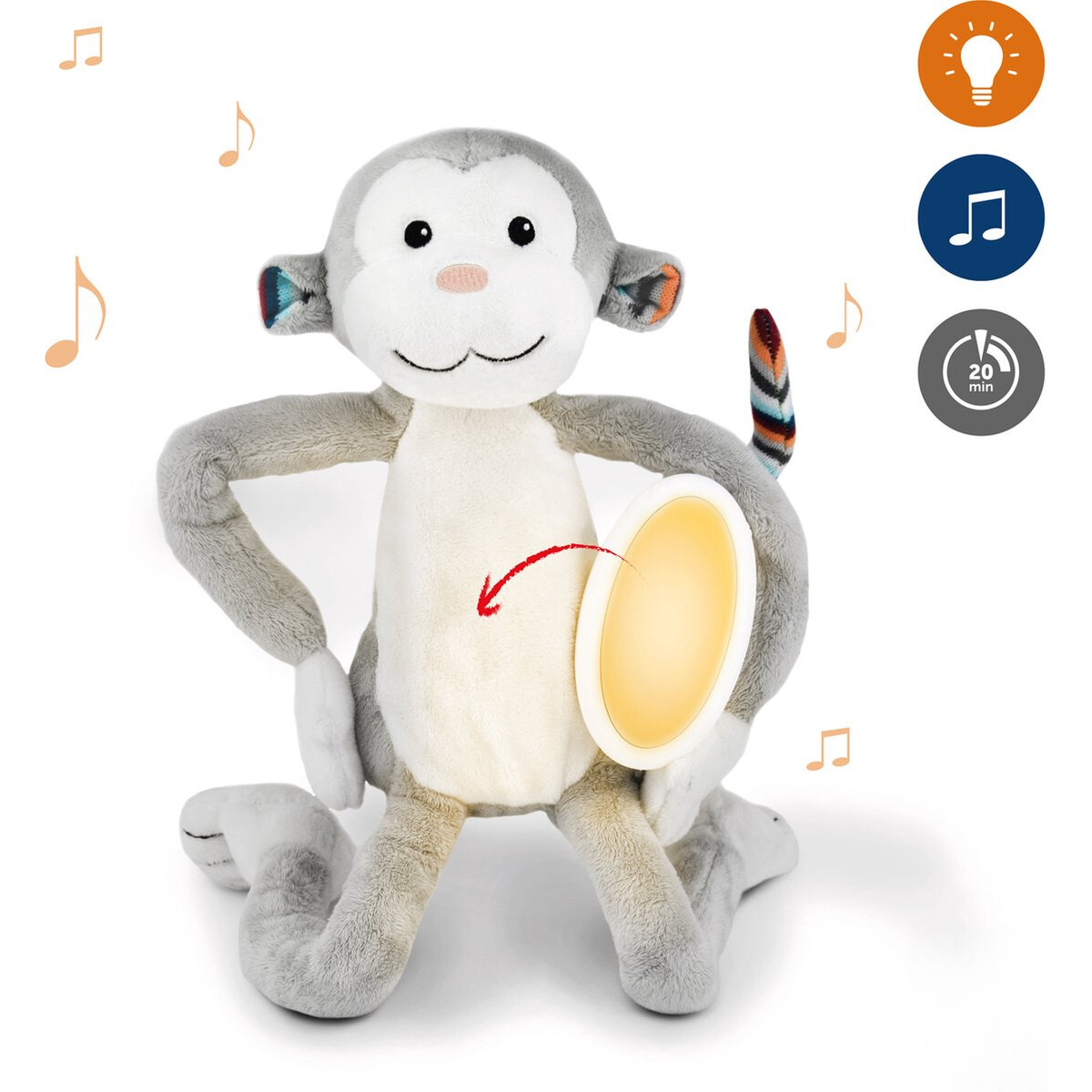 https://cdn.webshopapp.com/shops/353549/files/467770510/file.jpg