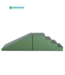 IGLU Softplay Foam blokken glijbaan XL | Groen