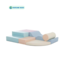 Iglu Foam blokken set  Explorer | Pastel kleuren