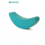 IGLU Softplay Foam schommel banaan | turquoise