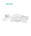 Iglu Foam blokken party set XXL | Wit