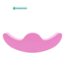 Iglu Foam schommelwip Buddy | Roze