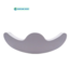 IGLU Softplay Foam schommelwip  Buddy | Grijs