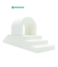 Iglu Foam blokken set - Tunnel