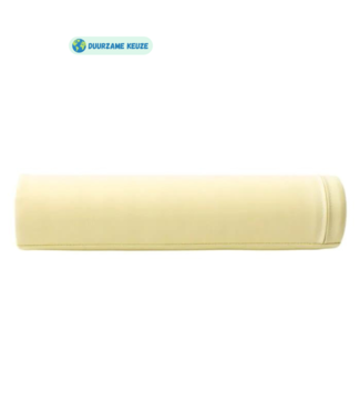 IGLU Softplay Foam kruiprol | Ecru