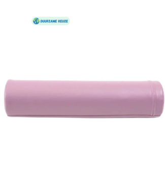 IGLU Softplay Foam kruiprol | violet