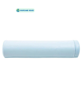 IGLU Softplay Foam kruiprol | Licht blauw