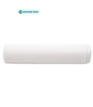 IGLU Softplay Foam kruiprol | Wit