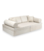 Mimii Comfort kinderbank Montessori | Beige