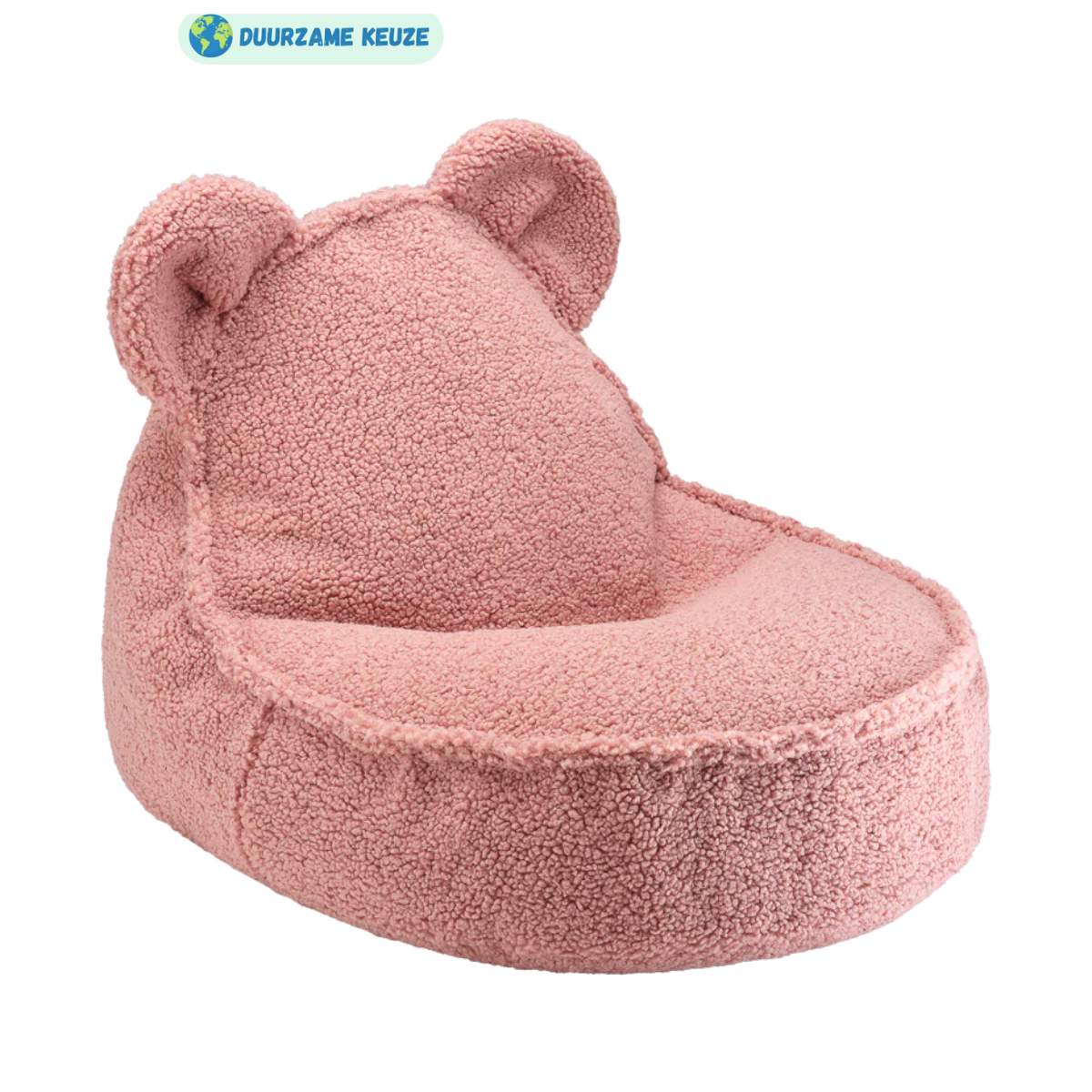 https://cdn.webshopapp.com/shops/353549/files/468233576/file.jpg