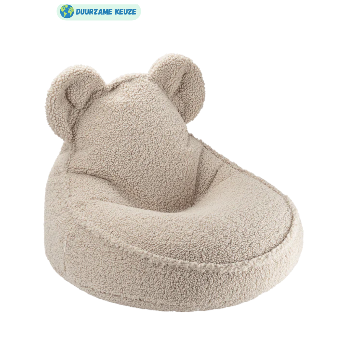 https://cdn.webshopapp.com/shops/353549/files/468233678/file.jpg