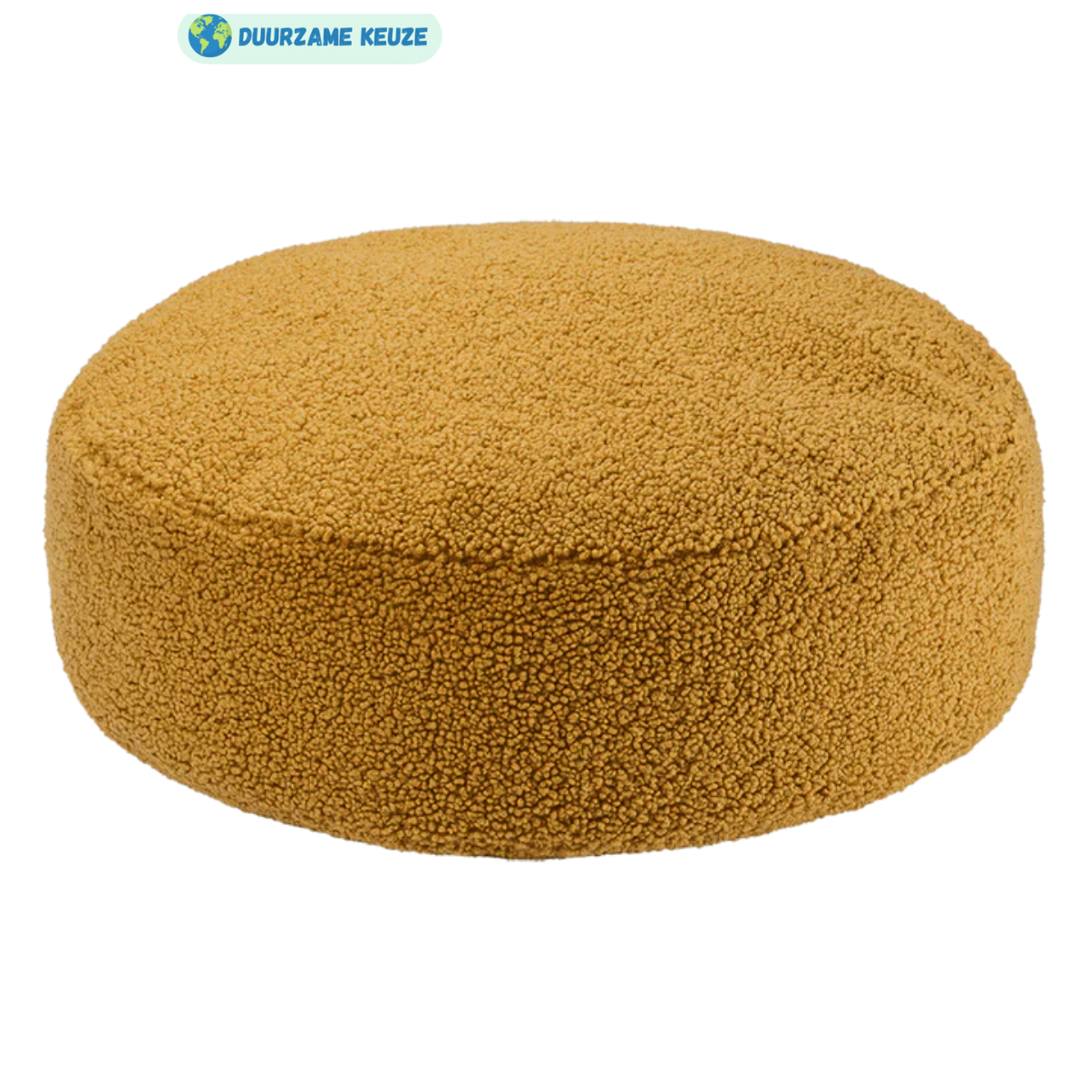 https://cdn.webshopapp.com/shops/353549/files/468236375/file.jpg