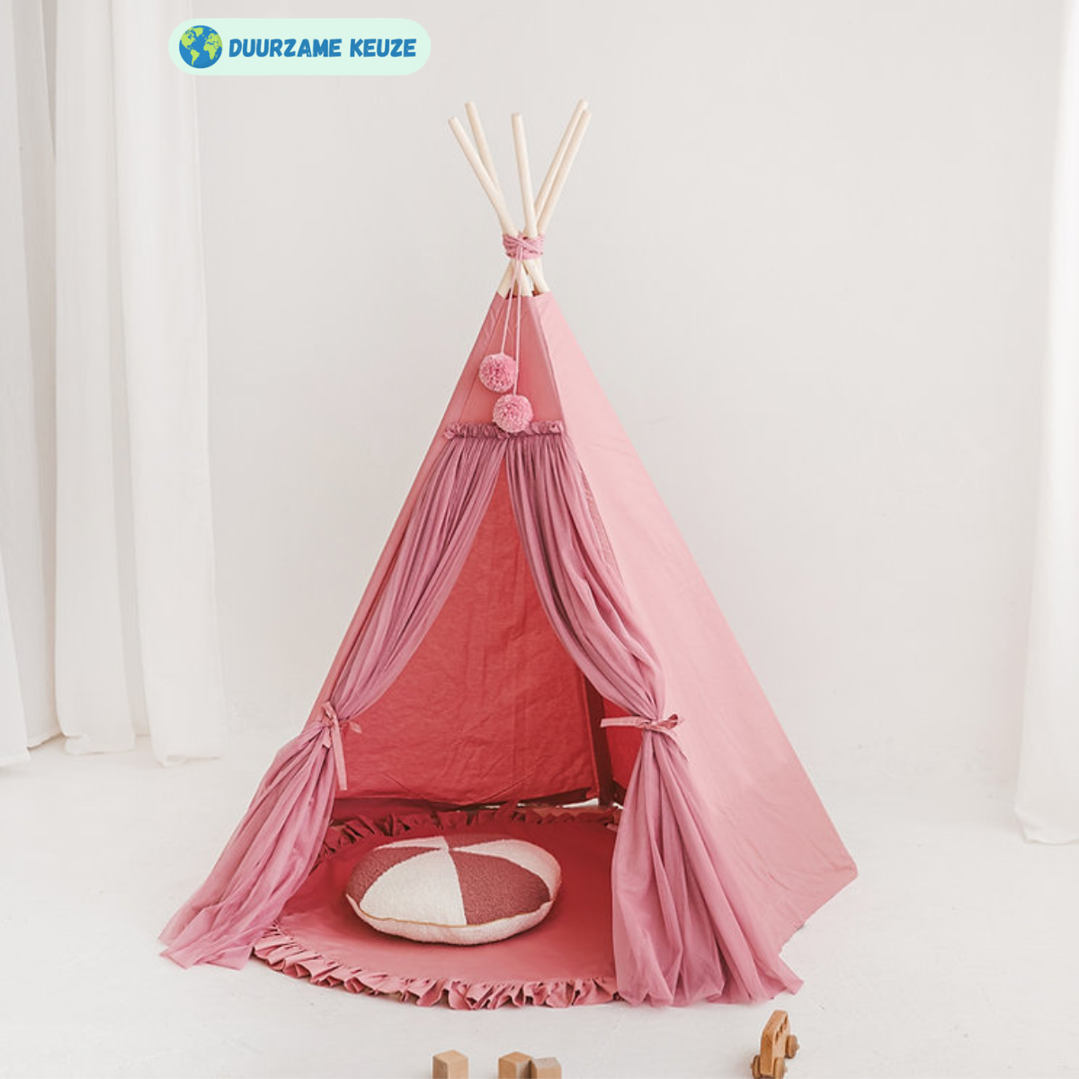 https://cdn.webshopapp.com/shops/353549/files/468288114/tipi-tent-met-tule-voor-kinderen-boho-stijl-grijs.png