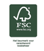 Houten broodrooster olive van  – FSC speelgoed