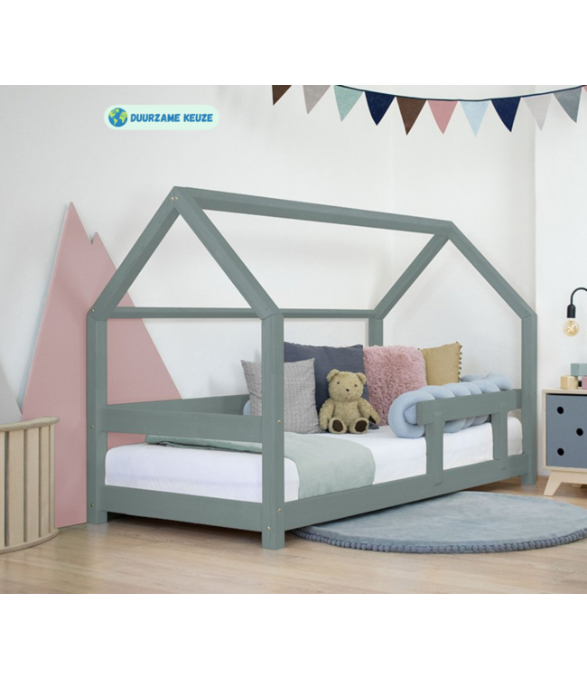 Bedhuis Tery | Verschillende kleuren