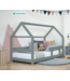 Bedhuis Tery | Verschillende kleuren