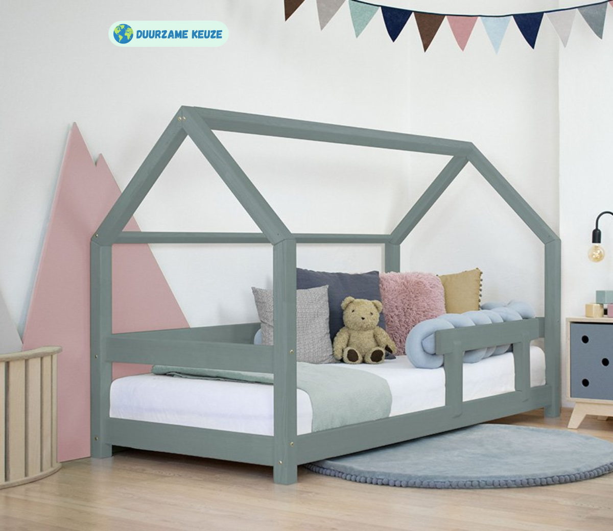 https://cdn.webshopapp.com/shops/353549/files/468397024/file.jpg