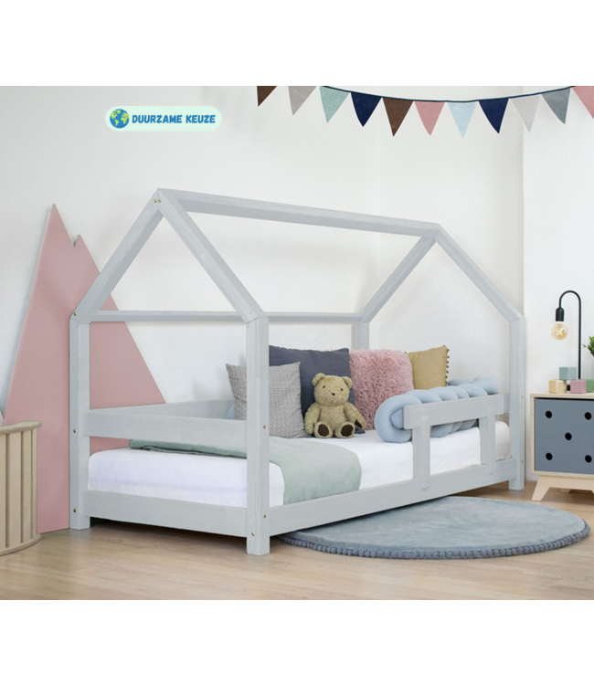 Bedhuis Tery | Verschillende kleuren