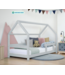 Bedhuis Tery | Verschillende kleuren