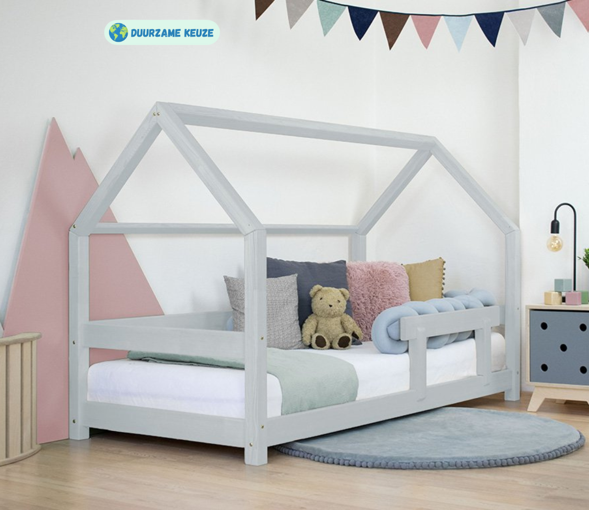 https://cdn.webshopapp.com/shops/353549/files/468397025/bedhuis-hout-tery-90-x-200-cm-licht-grijs.png