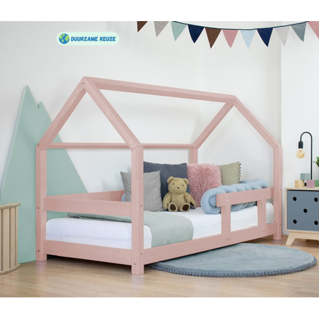 Bedhuis Tery | Verschillende kleuren