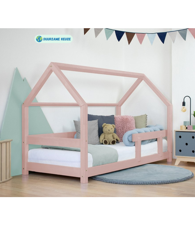 Bedhuis Tery | Verschillende kleuren