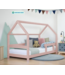 Bedhuis Tery | Verschillende kleuren