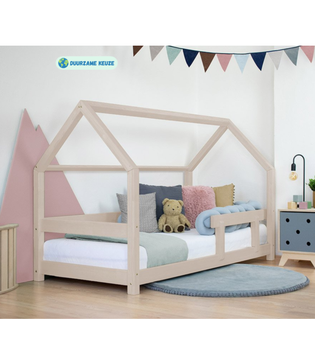 Bedhuis Tery | Verschillende kleuren