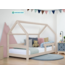 Bedhuis Tery | Verschillende kleuren