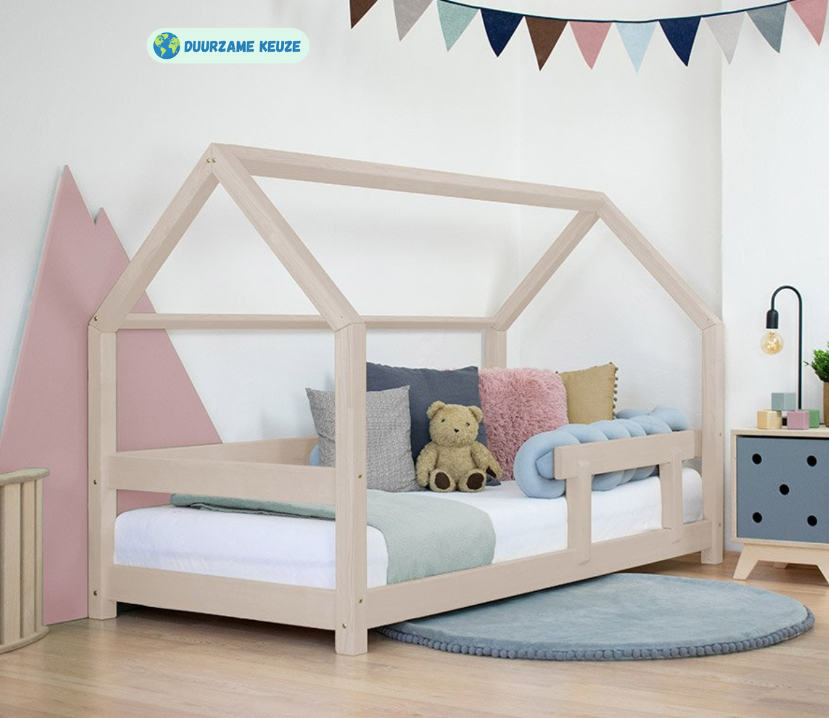 https://cdn.webshopapp.com/shops/353549/files/468397027/file.jpg
