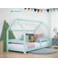 Bedhuis Tery | Verschillende kleuren