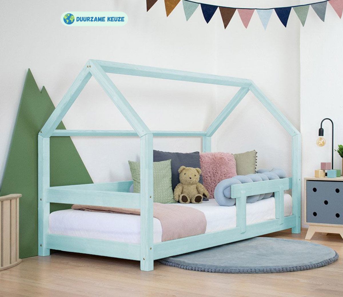 https://cdn.webshopapp.com/shops/353549/files/468397028/huisbed-hout-tery-90-x-200-cm-mint.png