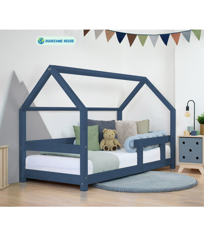 Bedhuis Tery | Verschillende kleuren