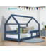 Bedhuis Tery | Verschillende kleuren