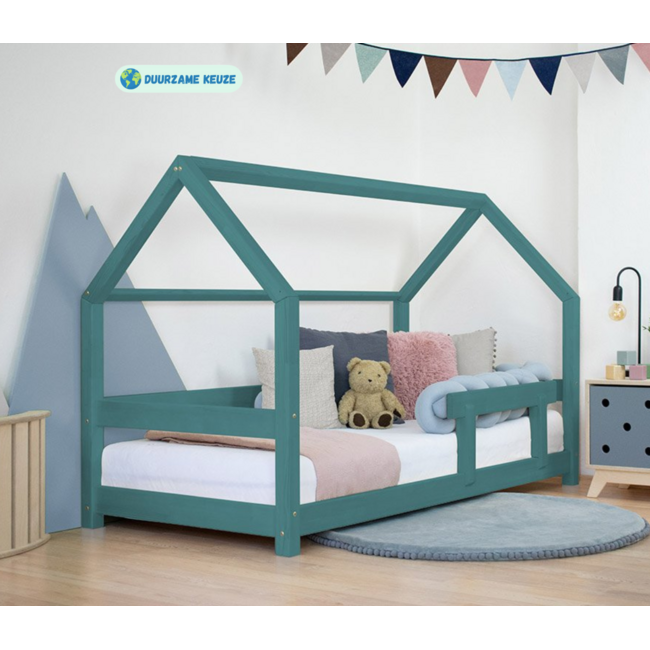 Bedhuis Tery | Verschillende kleuren