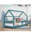 Bedhuis Tery | Verschillende kleuren