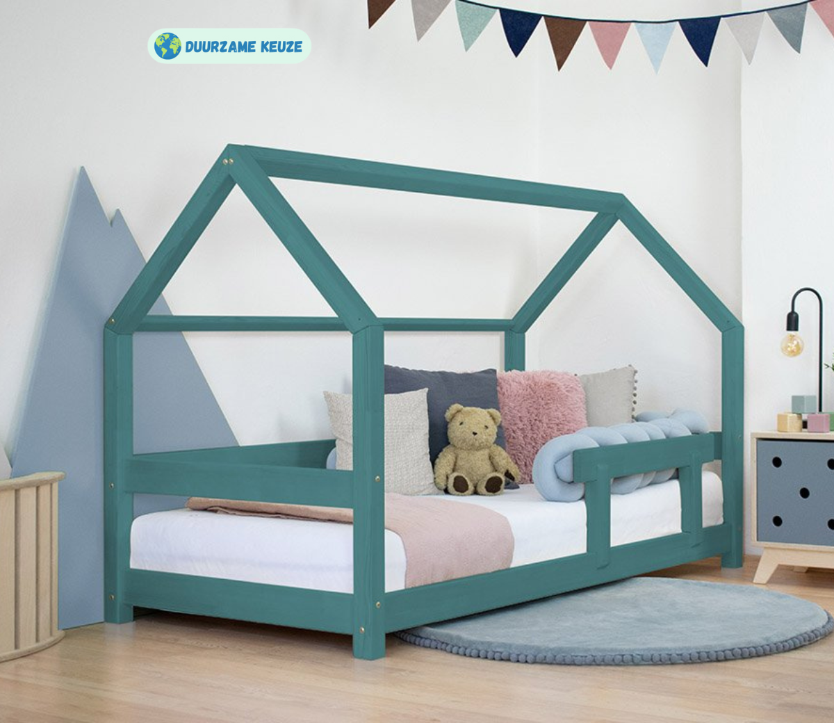 https://cdn.webshopapp.com/shops/353549/files/468397030/huisbed-hout-tery-90-x-200-cm-turquoise.png