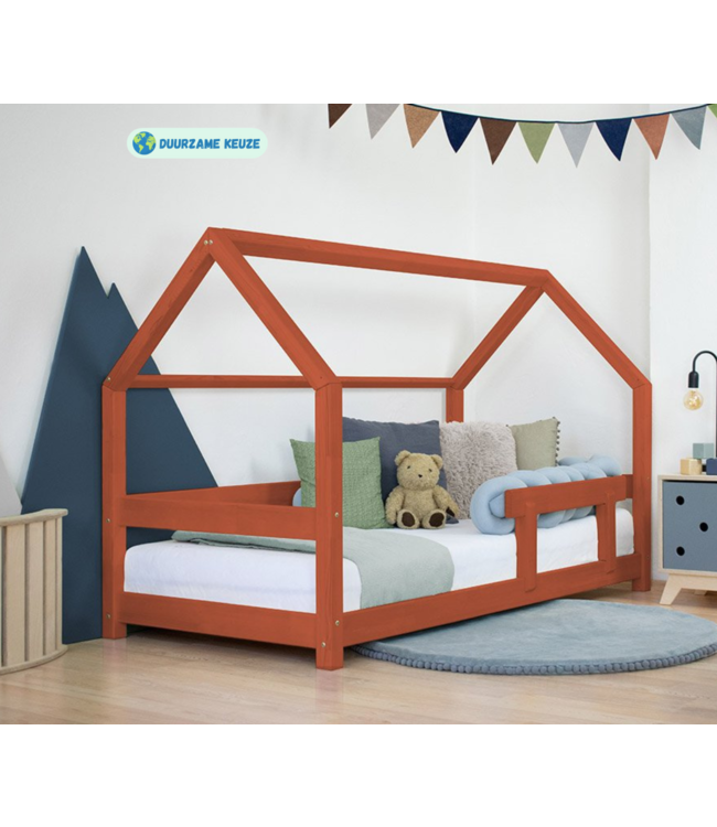 Bedhuis Tery | Verschillende kleuren