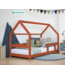 Bedhuis Tery | Verschillende kleuren