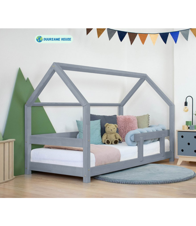 Bedhuis Tery | Verschillende kleuren