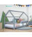 Bedhuis Tery | Verschillende kleuren