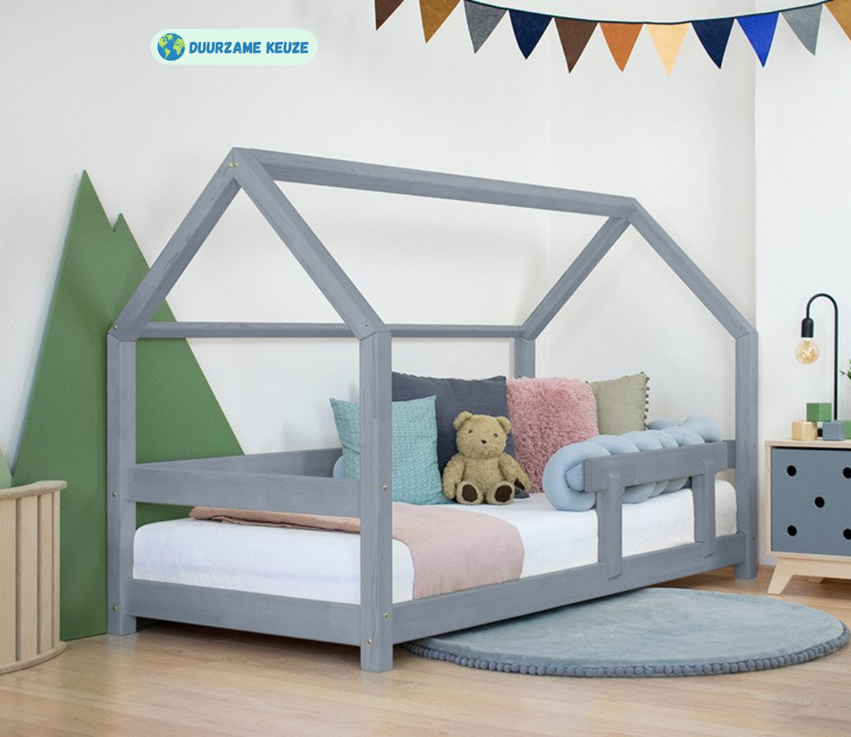https://cdn.webshopapp.com/shops/353549/files/468397032/file.jpg