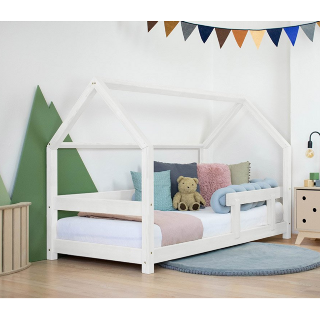 Bedhuis Tery | Verschillende kleuren