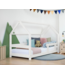 Bedhuis Tery | Verschillende kleuren
