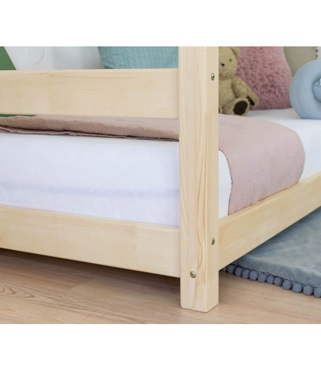 Bedhuis Tery | Verschillende kleuren