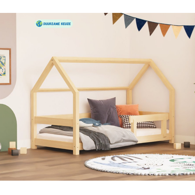 Bedhuis Tery | Verschillende kleuren