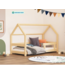 Bedhuis Tery | Verschillende kleuren