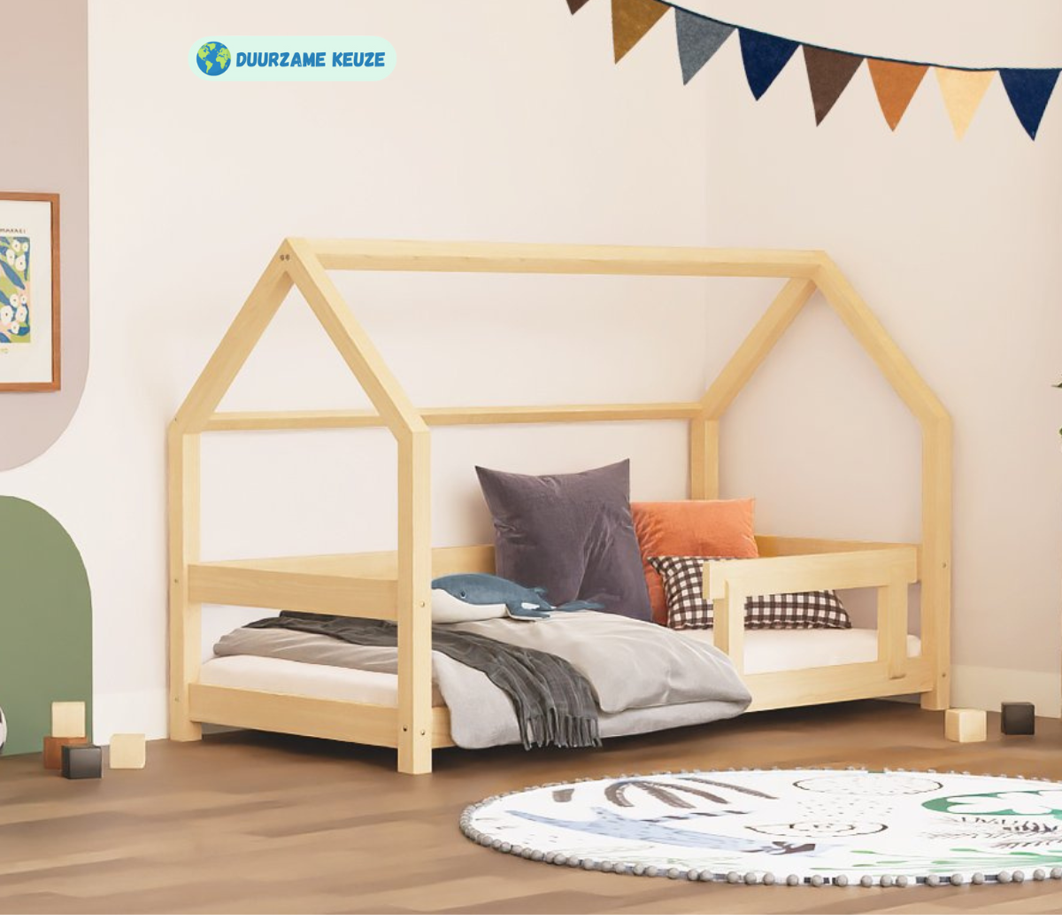 https://cdn.webshopapp.com/shops/353549/files/468397036/file.jpg