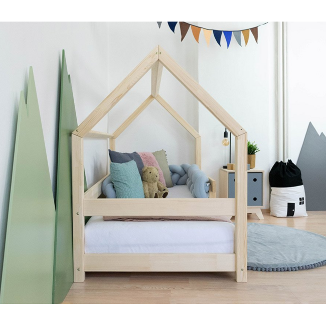 Bedhuis Tery | Verschillende kleuren