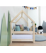 Bedhuis Tery | Verschillende kleuren